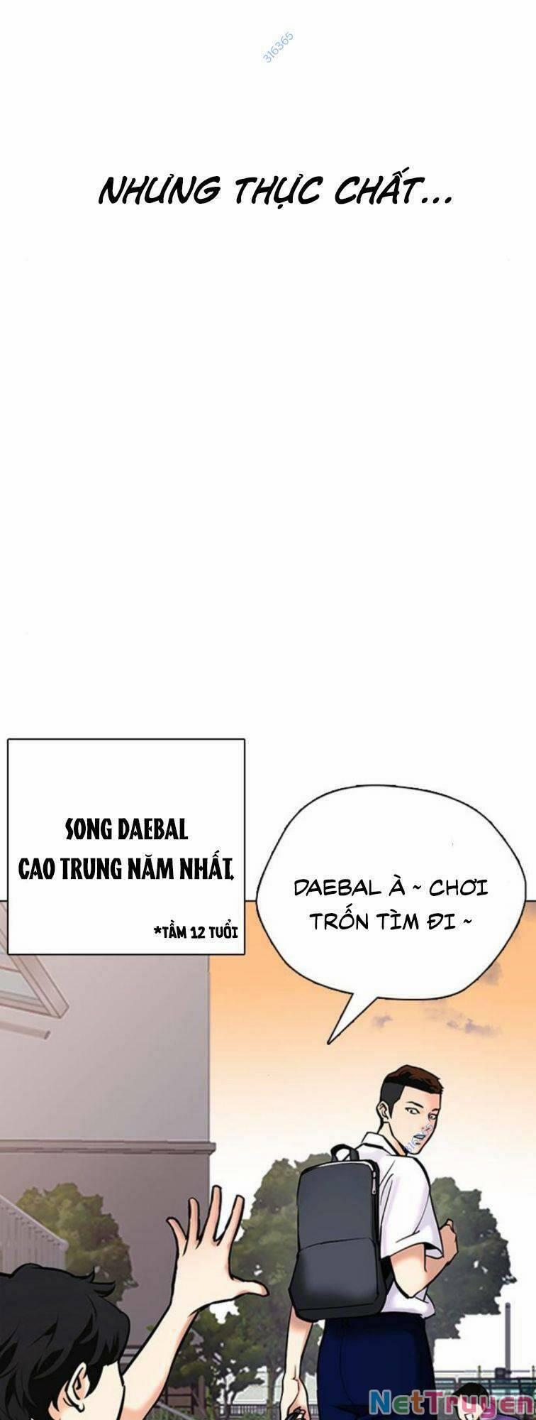 manhwax10.com - Truyện Manhwa Desire Diary Chương 23 Trang 17