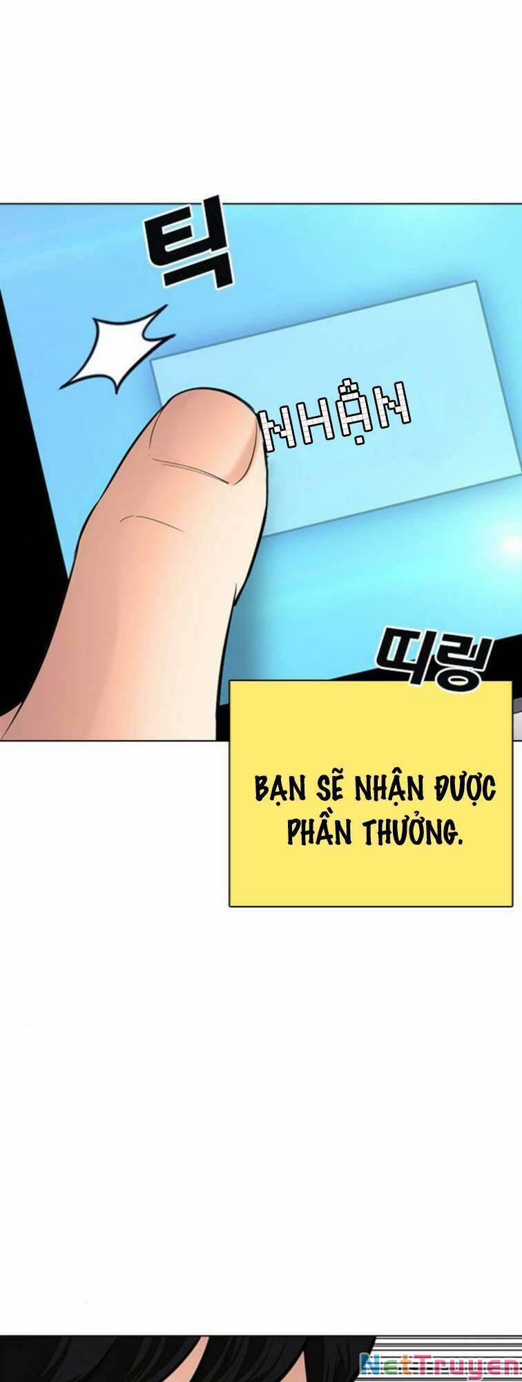 manhwax10.com - Truyện Manhwa Desire Diary Chương 23 Trang 69