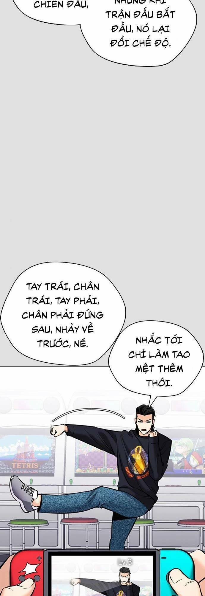 manhwax10.com - Truyện Manhwa Desire Diary Chương 24 Trang 32