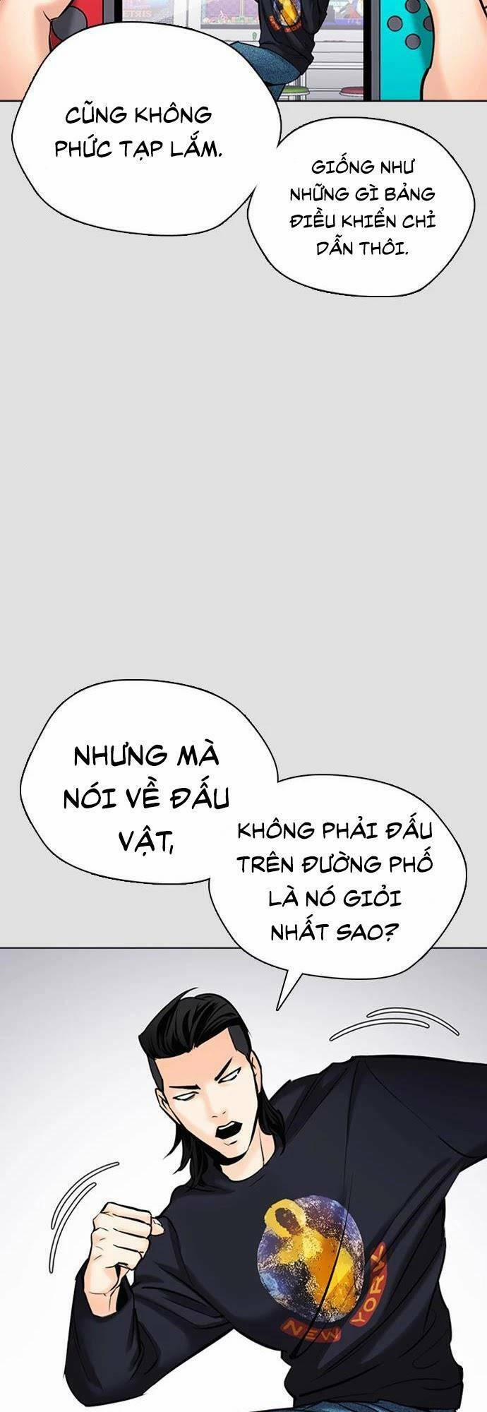 manhwax10.com - Truyện Manhwa Desire Diary Chương 24 Trang 33