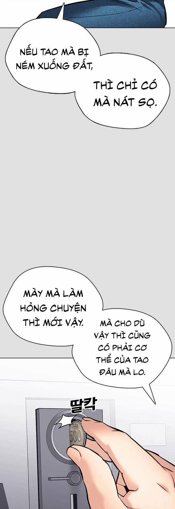 manhwax10.com - Truyện Manhwa Desire Diary Chương 24 Trang 34