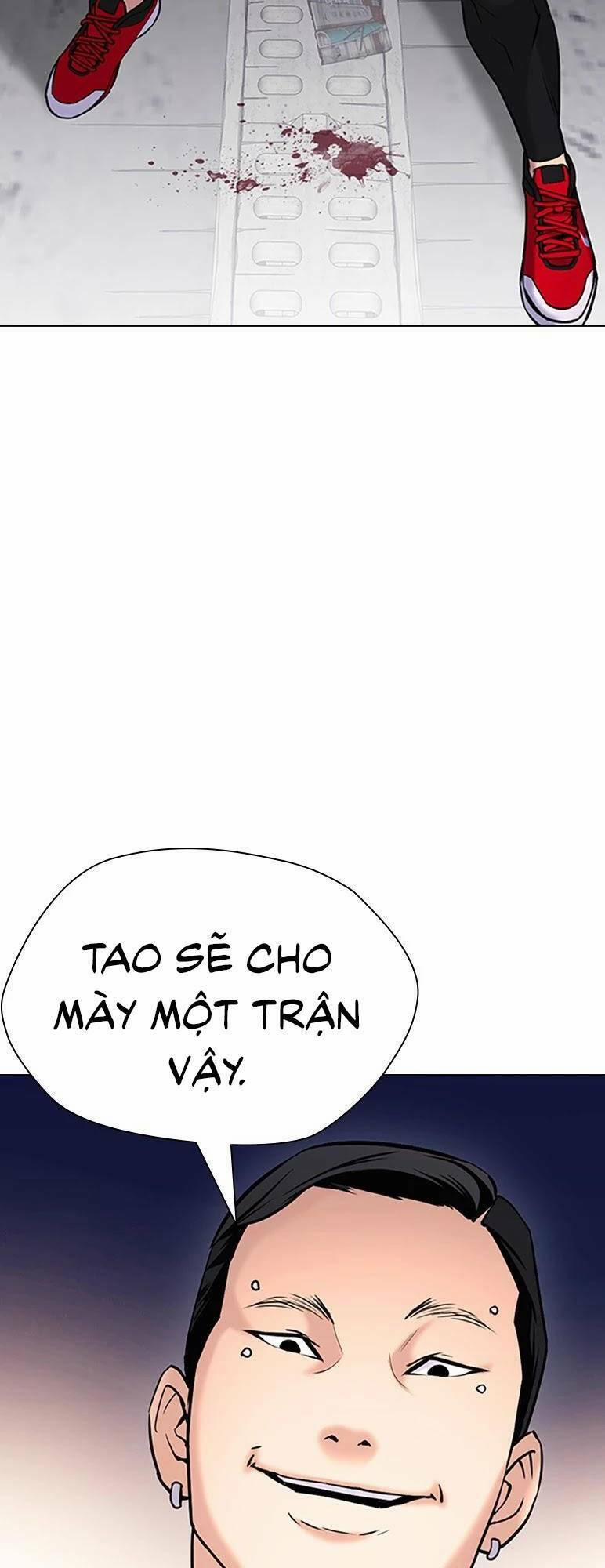 manhwax10.com - Truyện Manhwa Desire Diary Chương 26 Trang 11