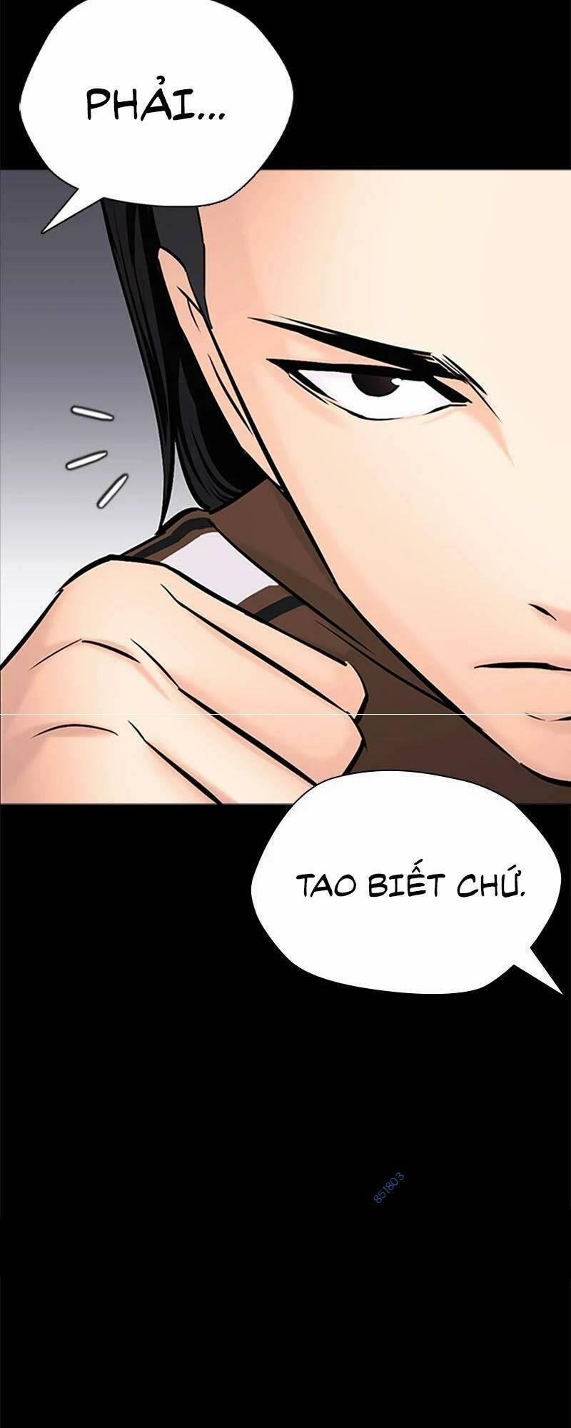 manhwax10.com - Truyện Manhwa Desire Diary Chương 26 Trang 103