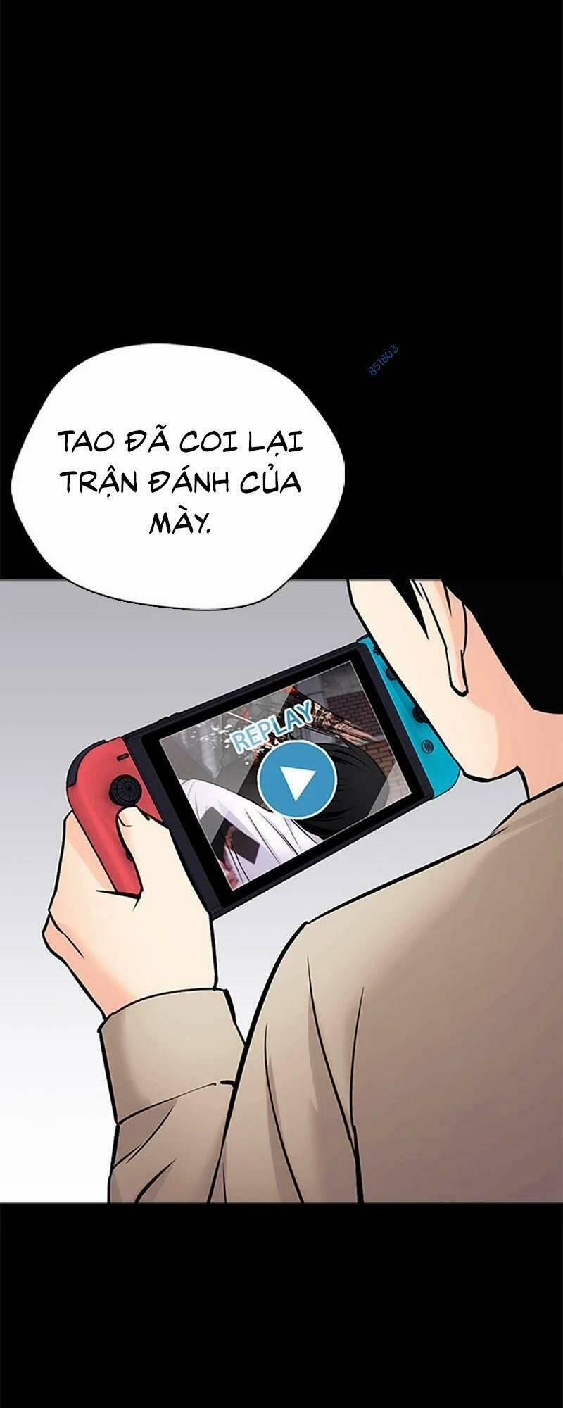 manhwax10.com - Truyện Manhwa Desire Diary Chương 26 Trang 107