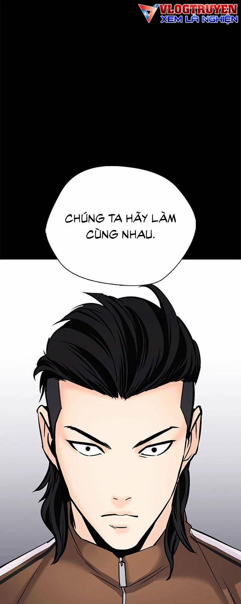 manhwax10.com - Truyện Manhwa Desire Diary Chương 26 Trang 110