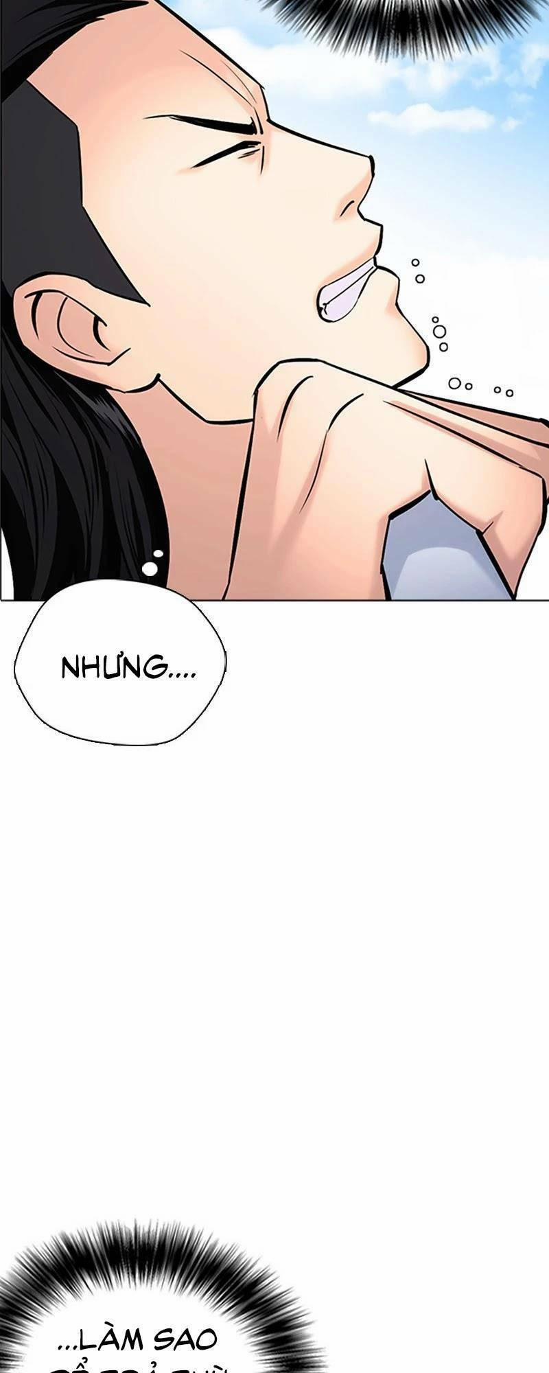 manhwax10.com - Truyện Manhwa Desire Diary Chương 26 Trang 66