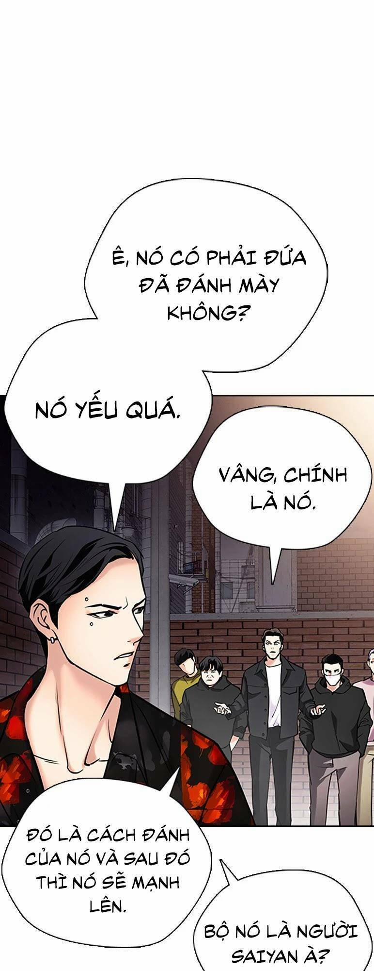 manhwax10.com - Truyện Manhwa Desire Diary Chương 26 Trang 9