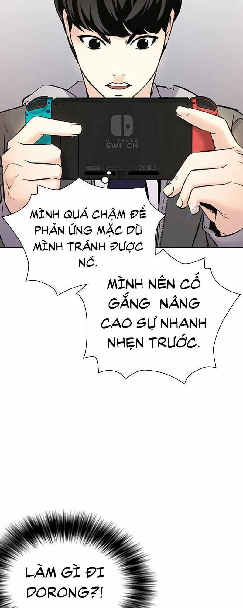 manhwax10.com - Truyện Manhwa Desire Diary Chương 27 Trang 47