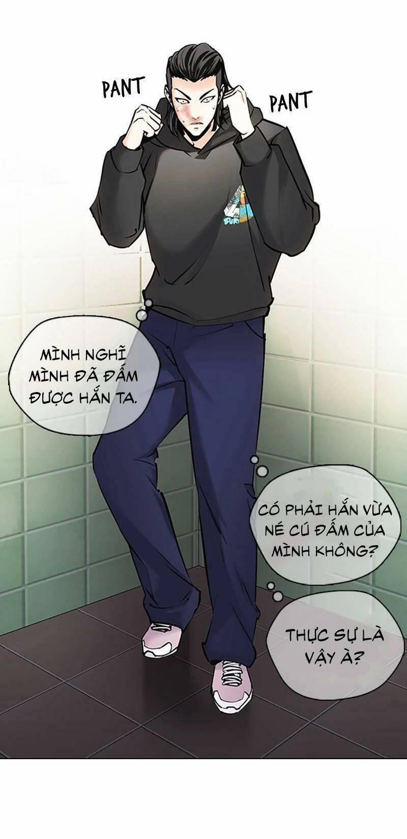 manhwax10.com - Truyện Manhwa Desire Diary Chương 27 Trang 66