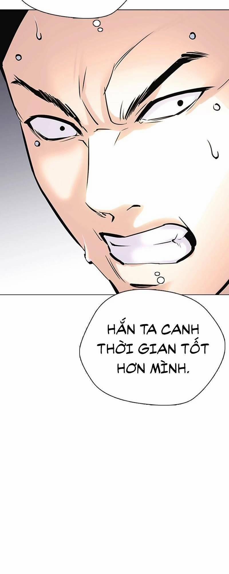 manhwax10.com - Truyện Manhwa Desire Diary Chương 27 Trang 73