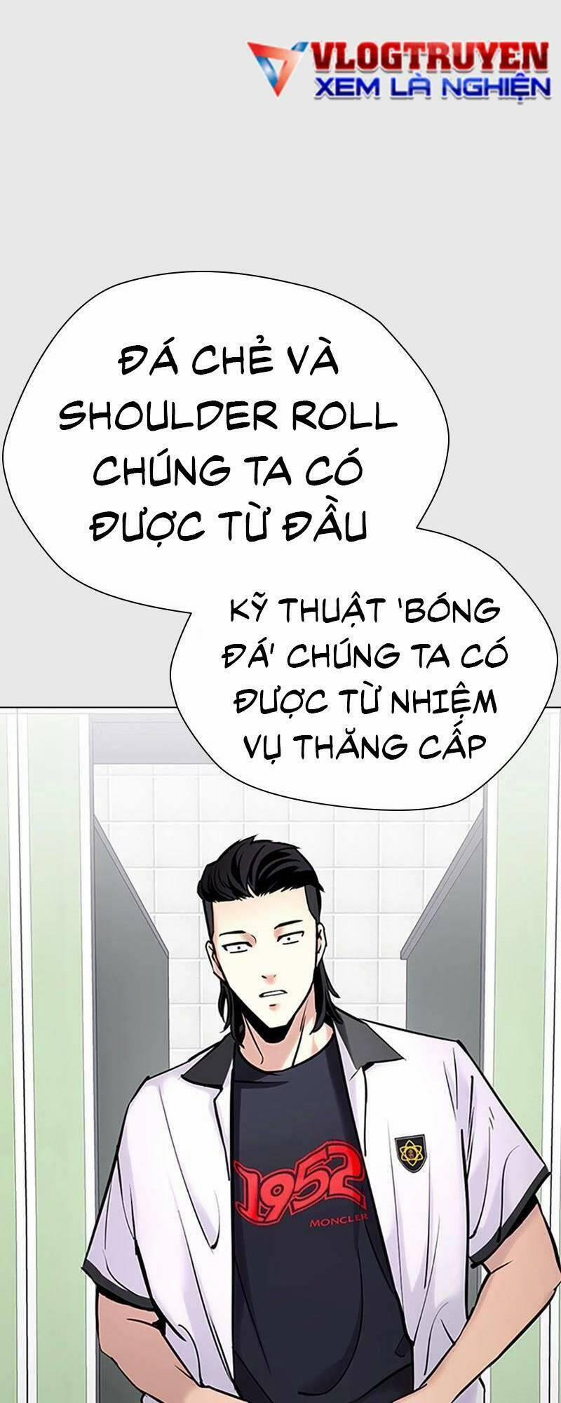 manhwax10.com - Truyện Manhwa Desire Diary Chương 28 Trang 110