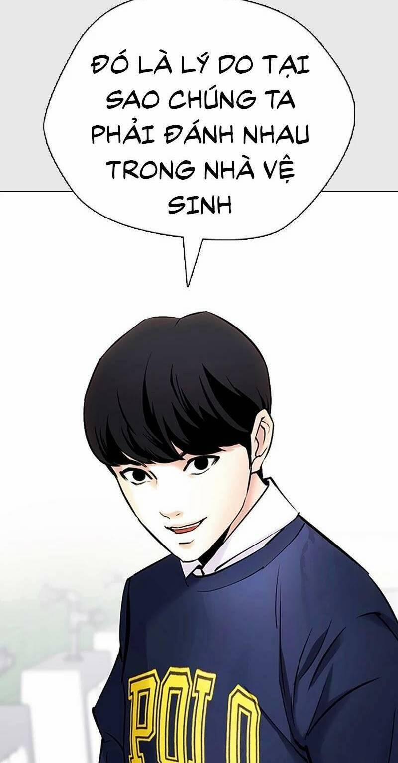 manhwax10.com - Truyện Manhwa Desire Diary Chương 28 Trang 113