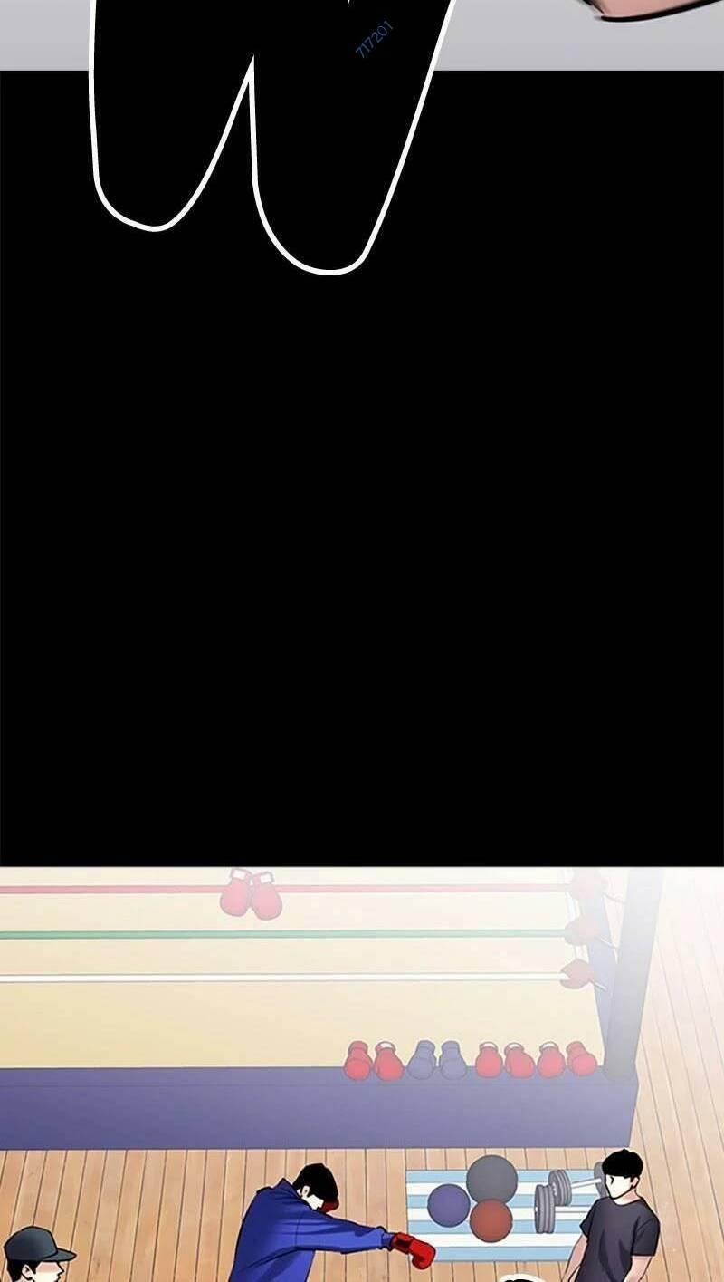 manhwax10.com - Truyện Manhwa Desire Diary Chương 28 Trang 20