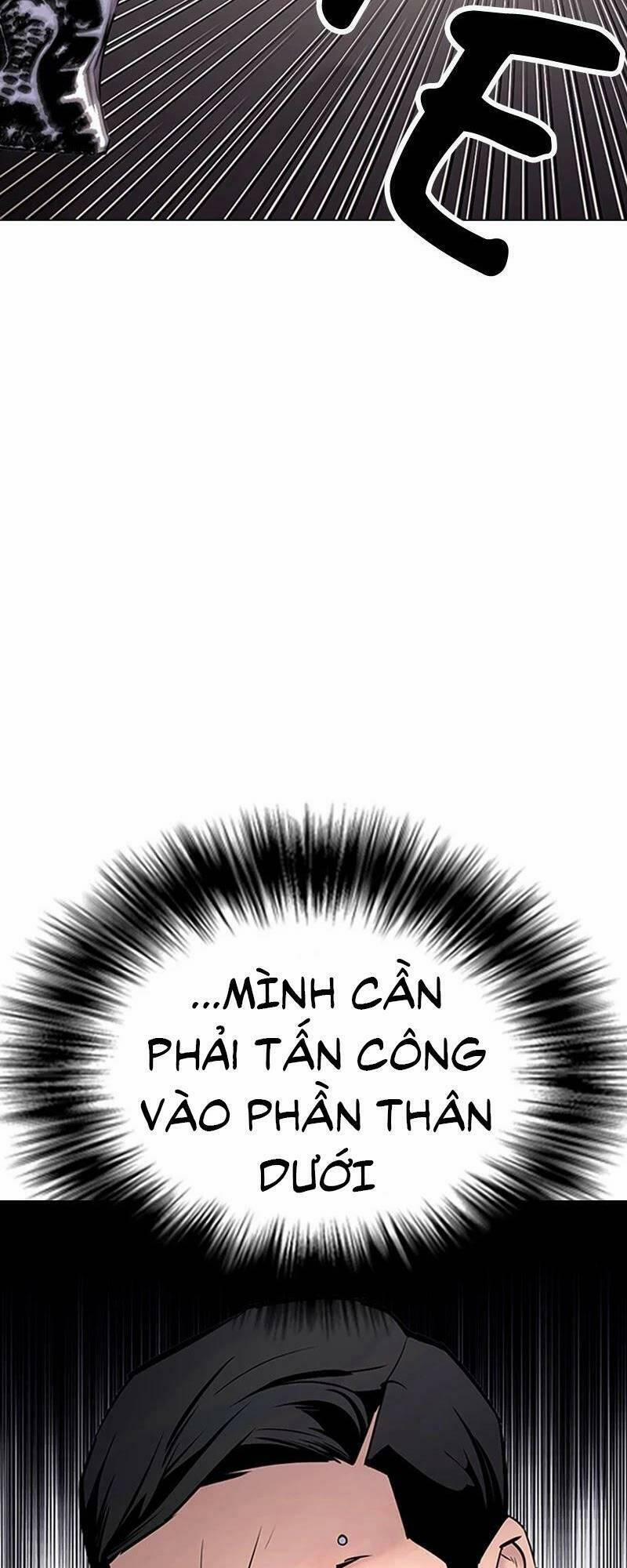 manhwax10.com - Truyện Manhwa Desire Diary Chương 28 Trang 78