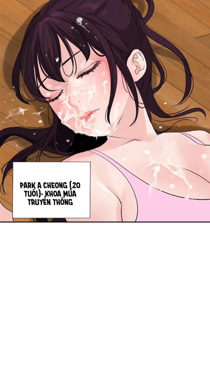 manhwax10.com - Truyện Manhwa Desire King Chương 1 Trang 47