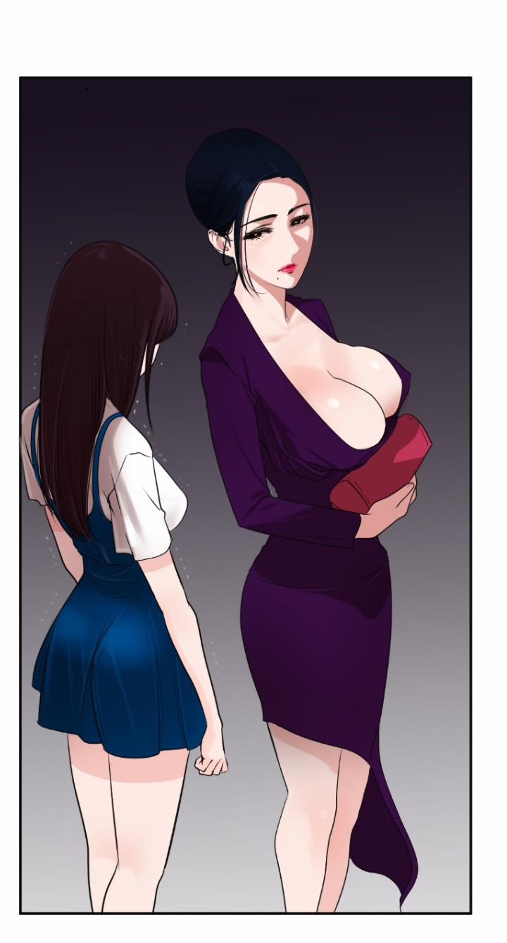 manhwax10.com - Truyện Manhwa Desire King Chương 2 Trang 48