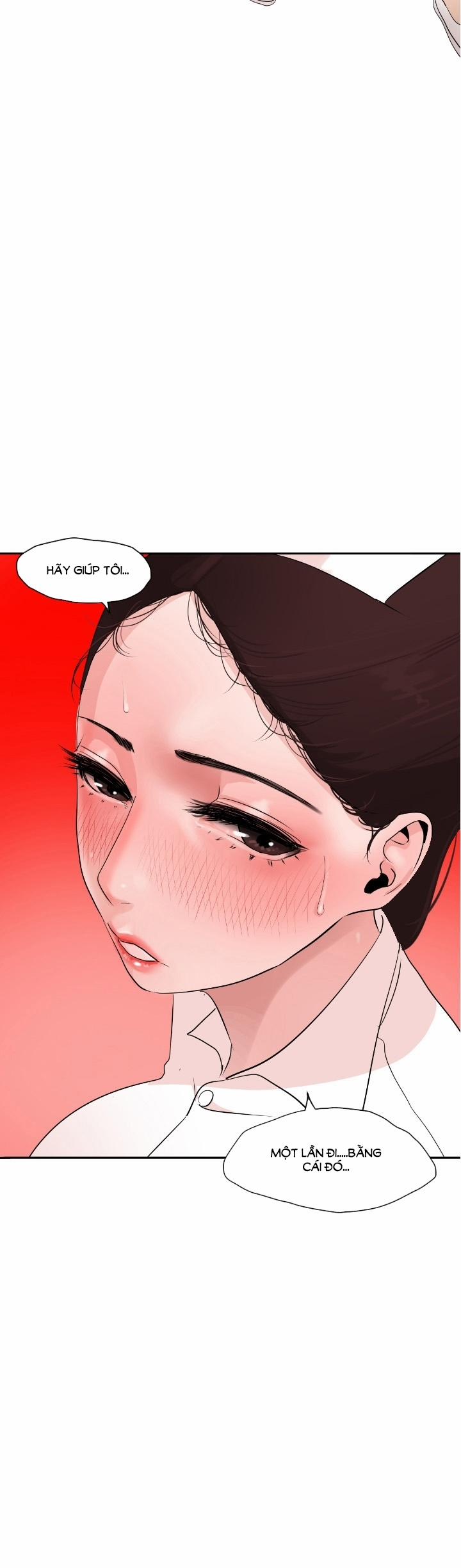 manhwax10.com - Truyện Manhwa Desire King Chương 3 Trang 39