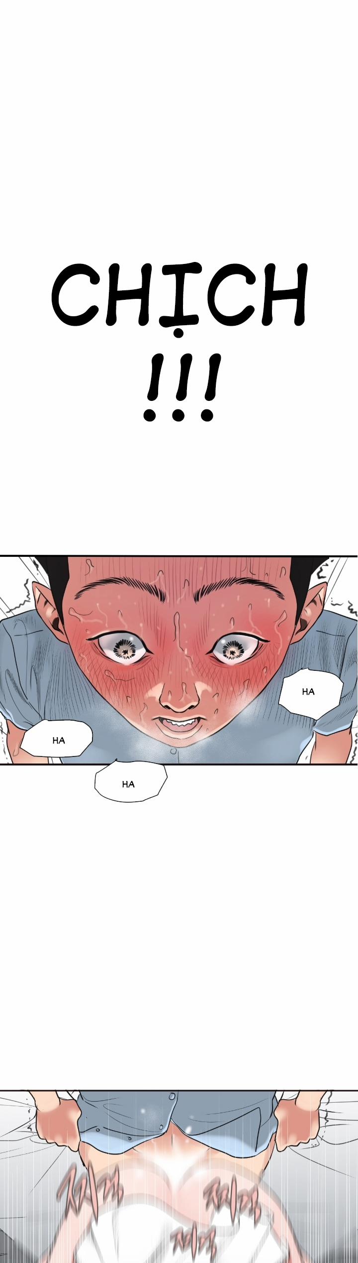 manhwax10.com - Truyện Manhwa Desire King Chương 4 Trang 24