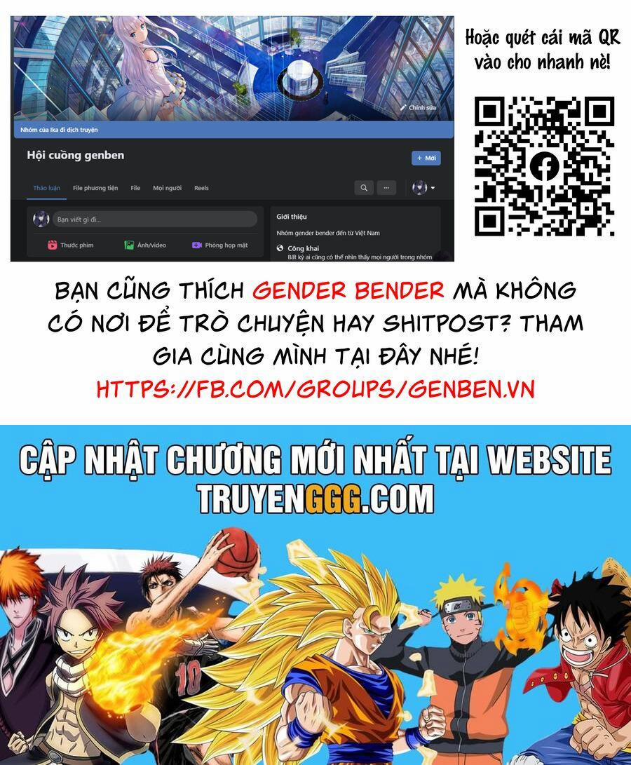 manhwax10.com - Truyện Manhwa Destiny Unchain Online Chương 23 Trang 18