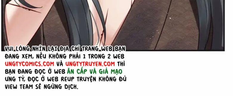 manhwax10.com - Truyện Manhwa Đều Là Xuyên Việt Dựa Vào Cái Gì Ta Thành Phạm Nhân Chương 28 Trang 74