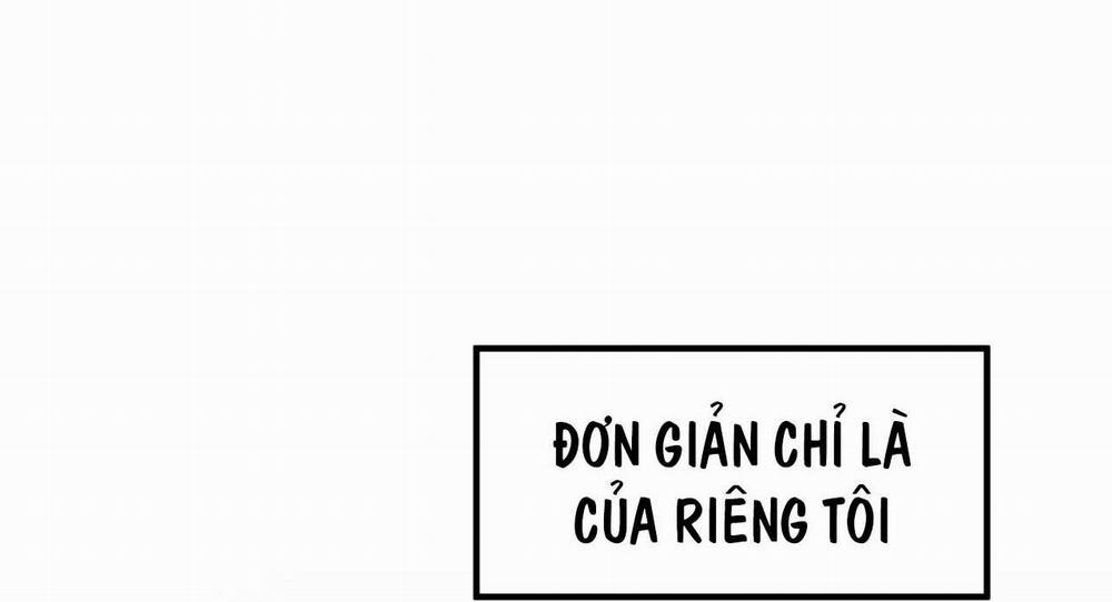 manhwax10.com - Truyện Manhwa Devil On Top Chương 11 Trang 131