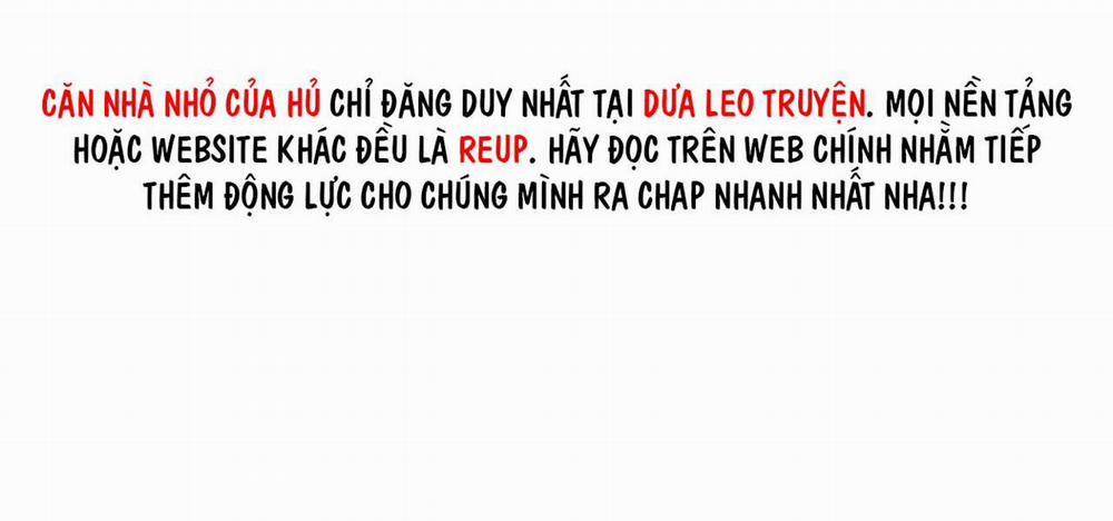 manhwax10.com - Truyện Manhwa Devil On Top Chương 11 Trang 137