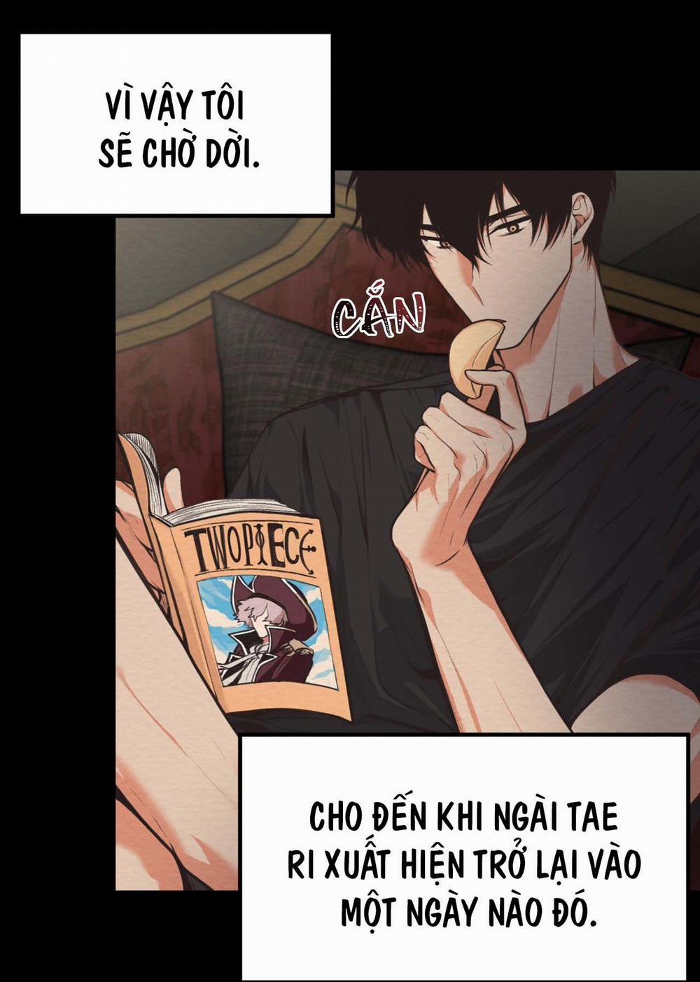 manhwax10.com - Truyện Manhwa Devil On Top Chương 11 Trang 20