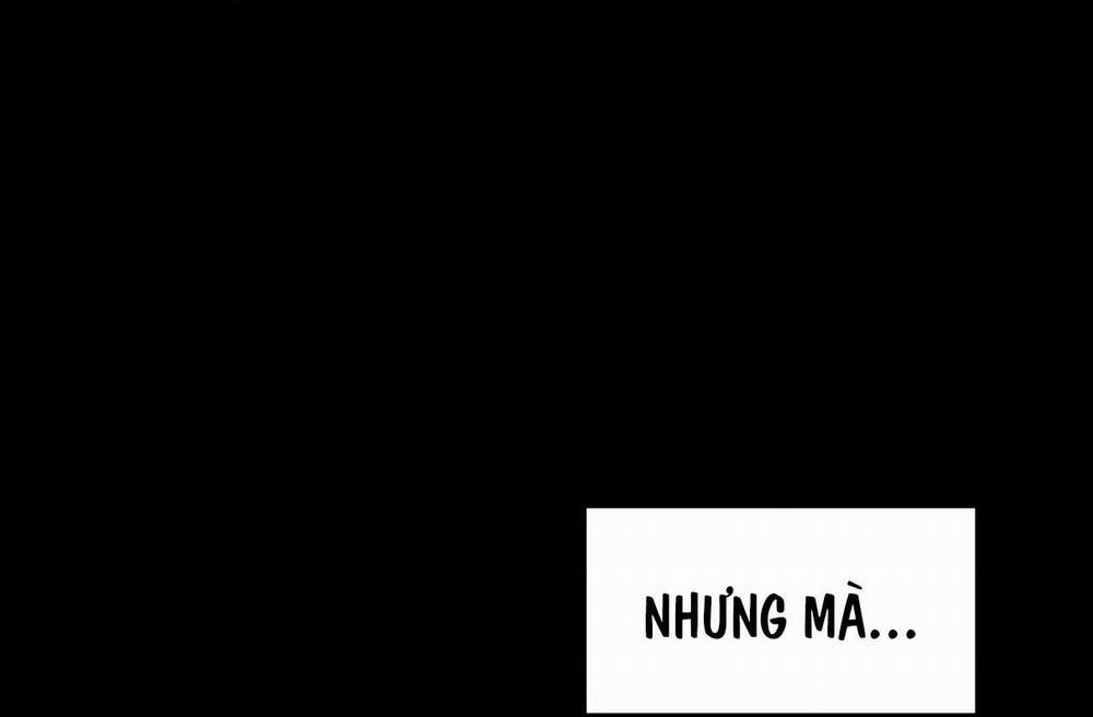 manhwax10.com - Truyện Manhwa Devil On Top Chương 11 Trang 25