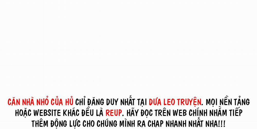 manhwax10.com - Truyện Manhwa Devil On Top Chương 11 Trang 91