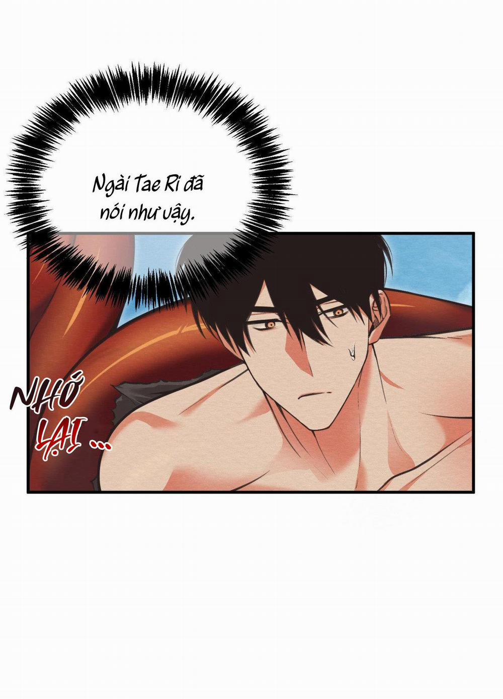 manhwax10.com - Truyện Manhwa DEVIL ON TOP Chương 15 Trang 58