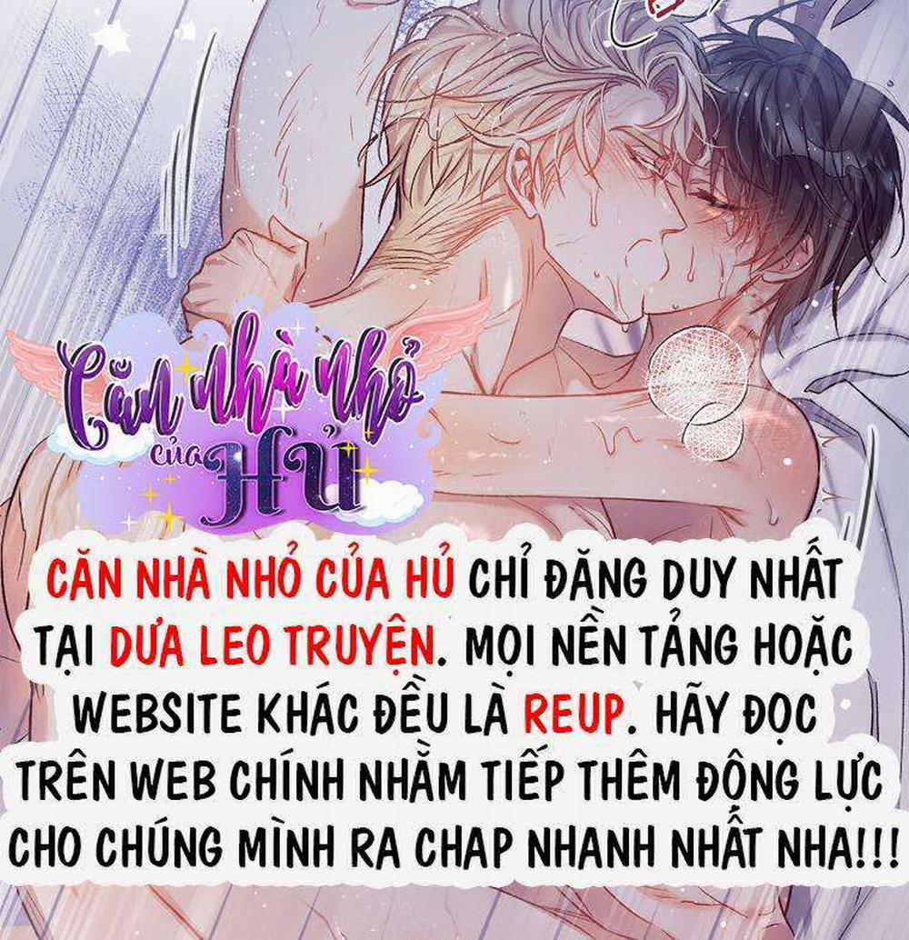 manhwax10.com - Truyện Manhwa DEVIL ON TOP Chương 16 Trang 2