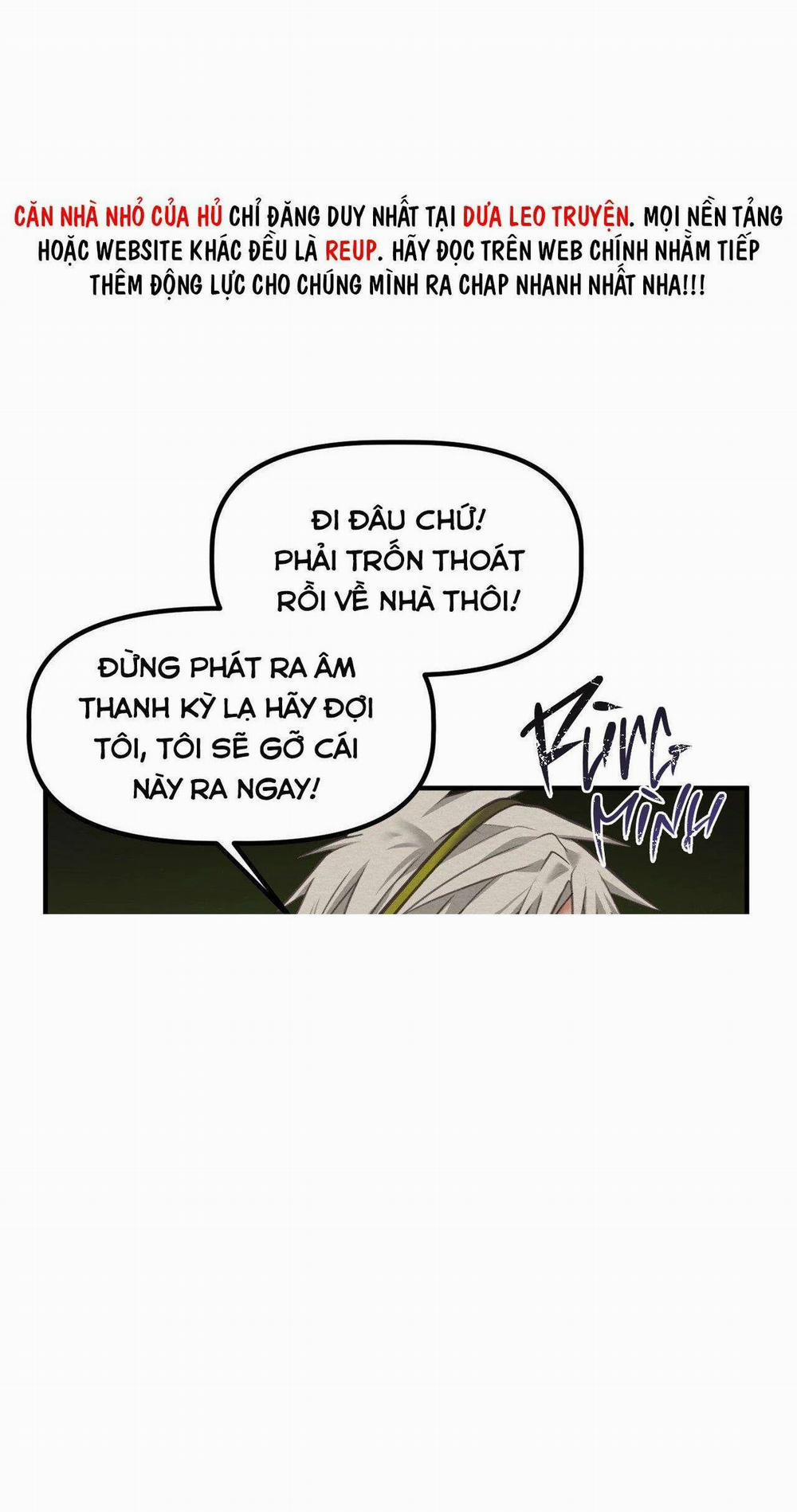 manhwax10.com - Truyện Manhwa DEVIL ON TOP Chương 18 Trang 40