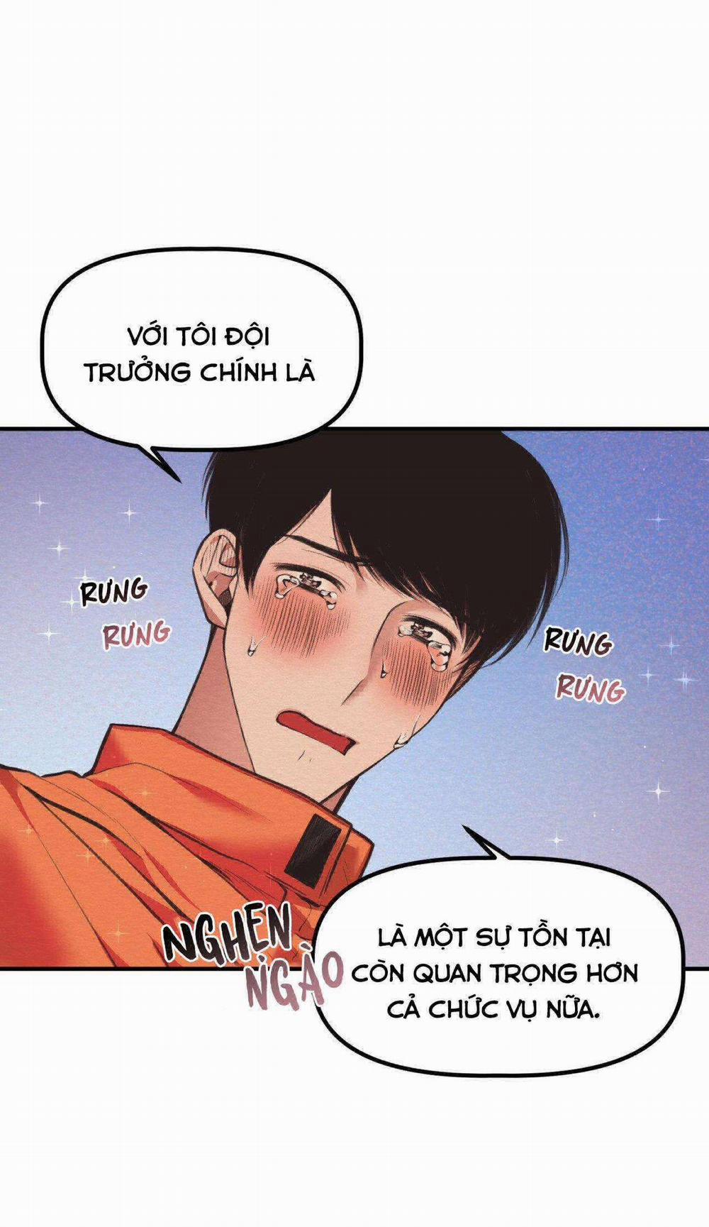 manhwax10.com - Truyện Manhwa DEVIL ON TOP Chương 19 Trang 21