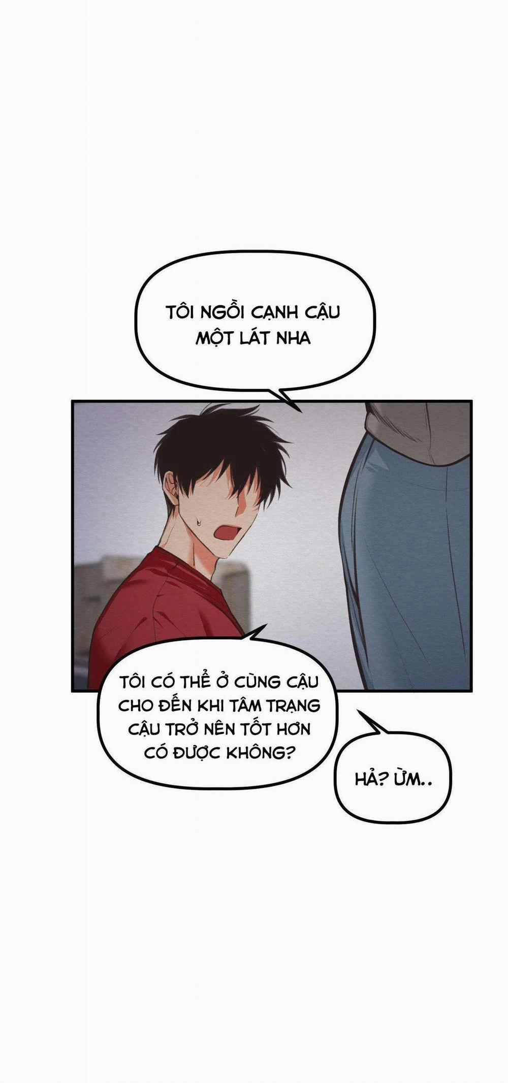 manhwax10.com - Truyện Manhwa DEVIL ON TOP Chương 19 Trang 57