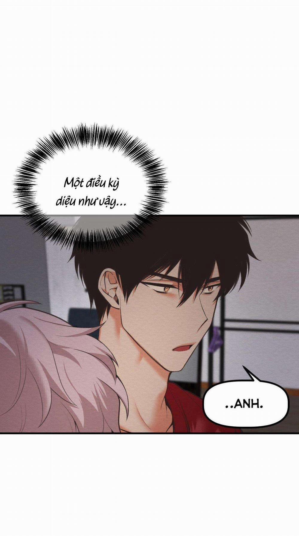 manhwax10.com - Truyện Manhwa DEVIL ON TOP Chương 19 Trang 62