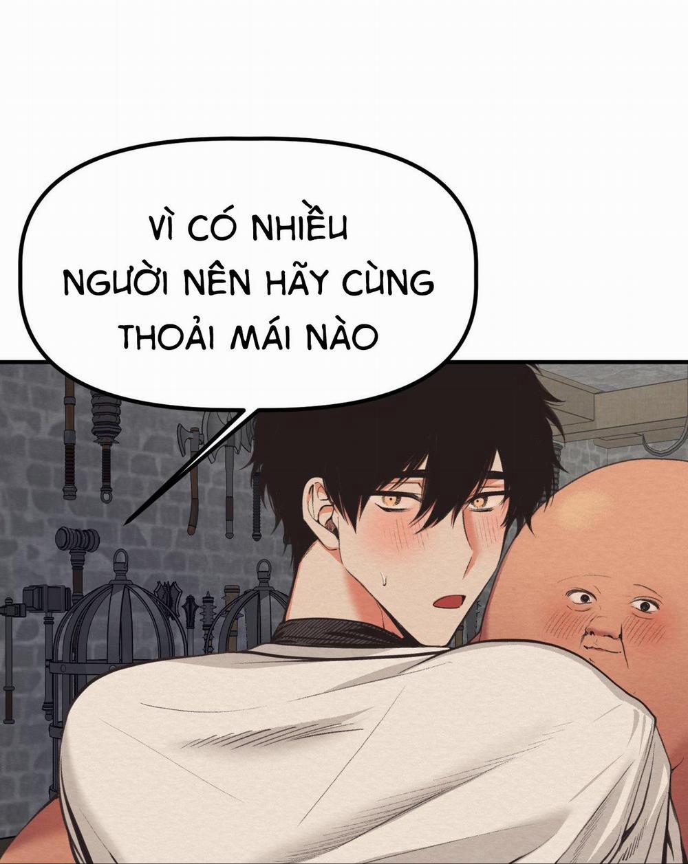 manhwax10.com - Truyện Manhwa DEVIL ON TOP Chương 22 Trang 112