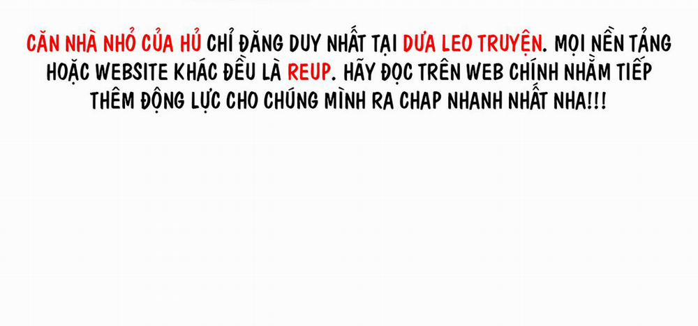 manhwax10.com - Truyện Manhwa DEVIL ON TOP Chương 22 Trang 15