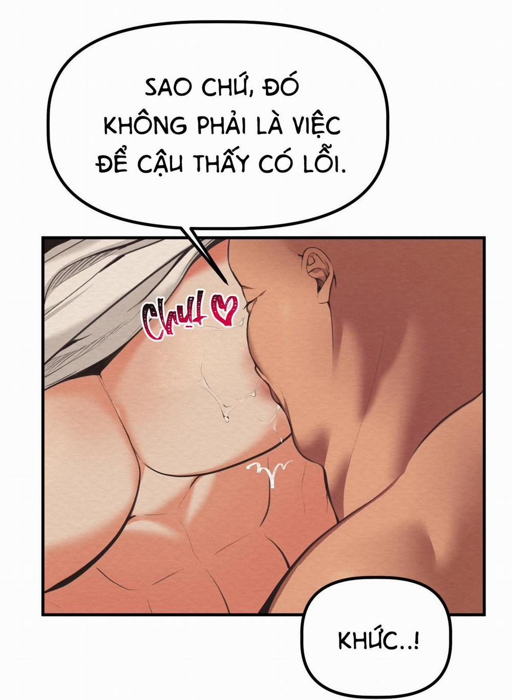 manhwax10.com - Truyện Manhwa DEVIL ON TOP Chương 22 Trang 18