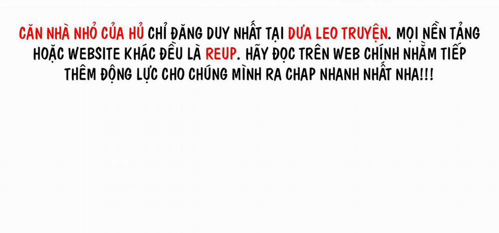 manhwax10.com - Truyện Manhwa DEVIL ON TOP Chương 22 Trang 50