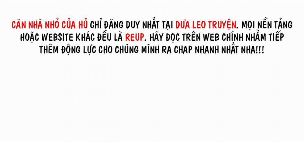 manhwax10.com - Truyện Manhwa DEVIL ON TOP Chương 22 Trang 78