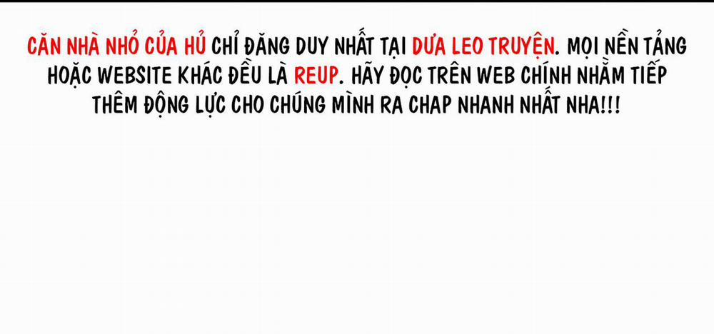 manhwax10.com - Truyện Manhwa DEVIL ON TOP Chương 22 Trang 85