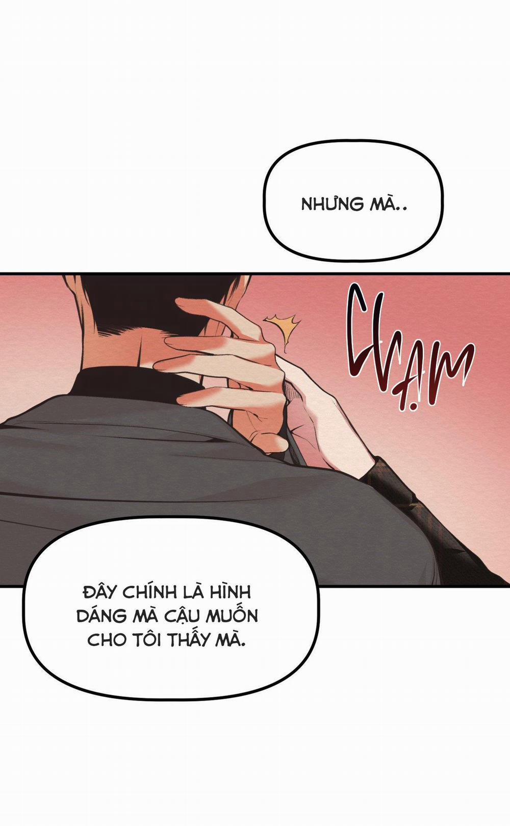 manhwax10.com - Truyện Manhwa DEVIL ON TOP Chương 27 Trang 48