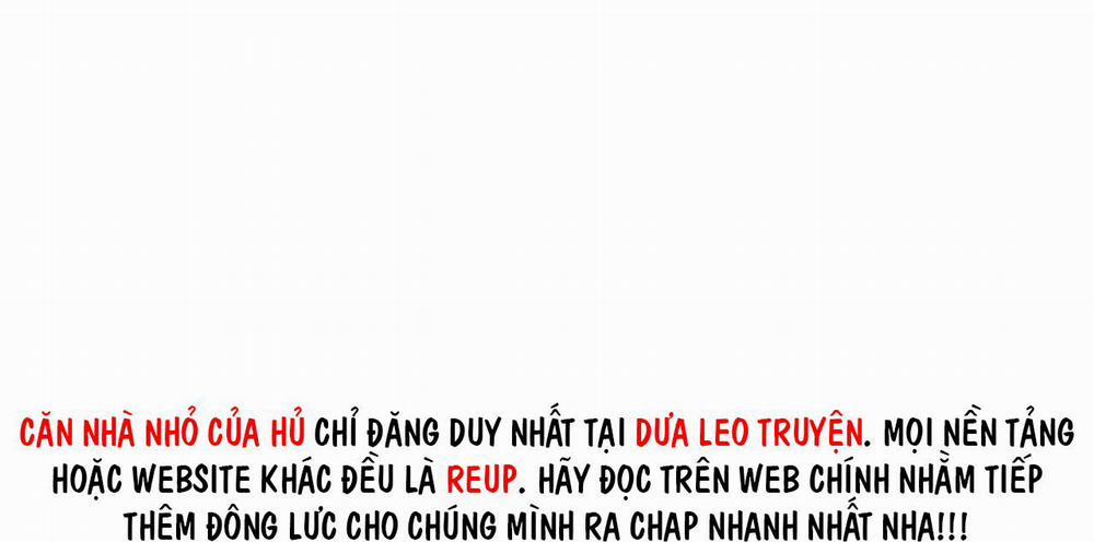 manhwax10.com - Truyện Manhwa DEVIL ON TOP Chương 28 Trang 45