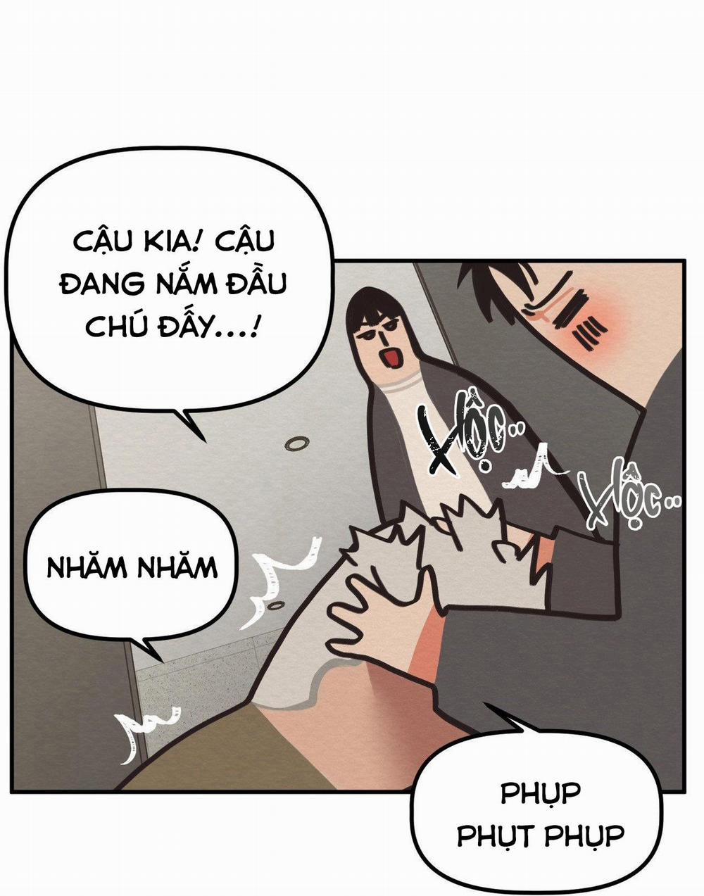 manhwax10.com - Truyện Manhwa DEVIL ON TOP Chương 28 Trang 69