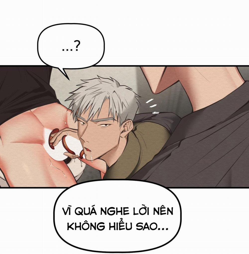 manhwax10.com - Truyện Manhwa DEVIL ON TOP Chương 28 Trang 97