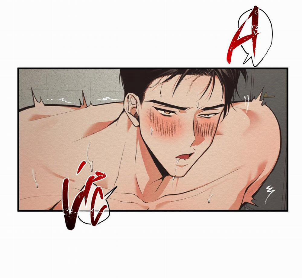 manhwax10.com - Truyện Manhwa DEVIL ON TOP Chương 30 Trang 51