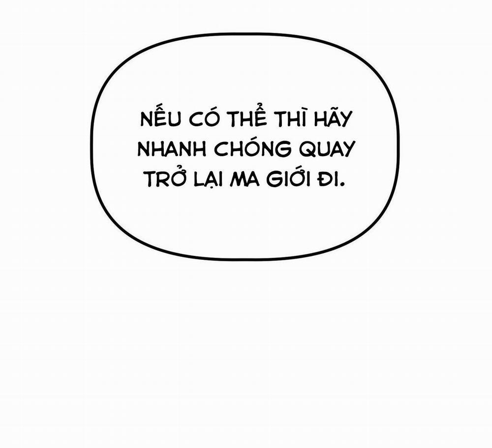 manhwax10.com - Truyện Manhwa Devil On Top Chương 36 Trang 53