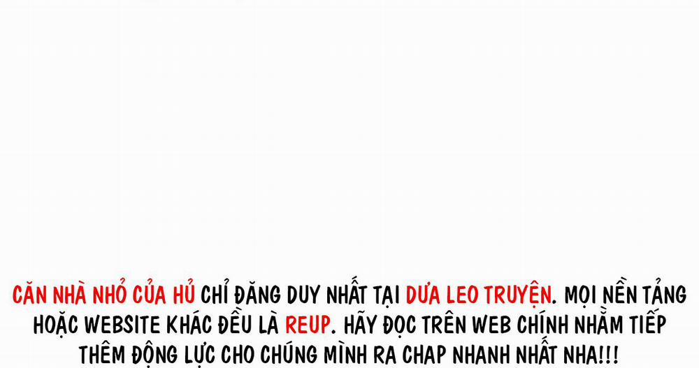 manhwax10.com - Truyện Manhwa DEVIL ON TOP Chương 8 Trang 40