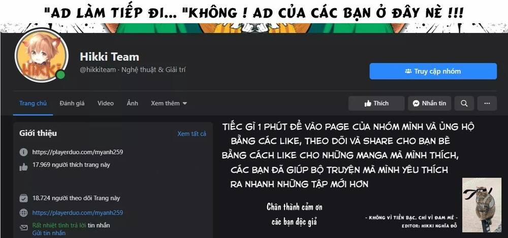 manhwax10.com - Truyện Manhwa Dị Giới Công Chúa Chương 1 2 Trang 28