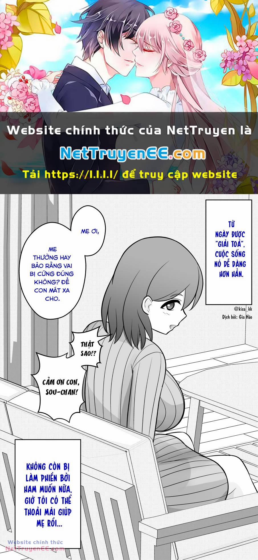 manhwax10.com - Truyện Manhwa Dị Giới Nơi Tỉ Lệ Nam Nữ Là 1:39 Được Coi Là Một Chuyện Bình Thường Chương 25 Trang 1